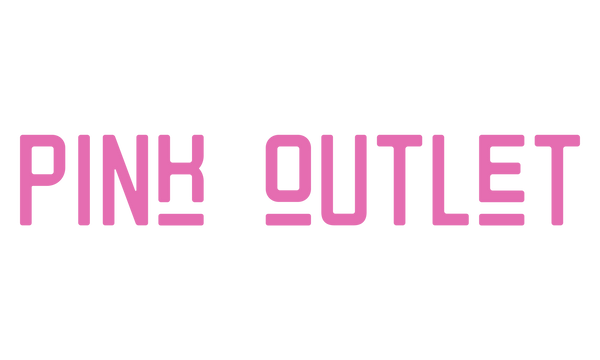 Pink Outlet